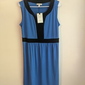 Dana Buchman Dress